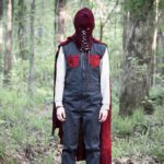 brightburn-review-gq