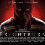 brightburn-uk-poster