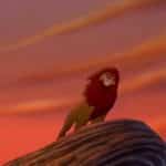 016071.png-r_1920_1080