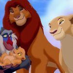 016071.png-r_1920_1080-f_jpg-q_x-xxyxx