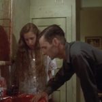 10-It-miniserie-TV-1990-Stephen-King1