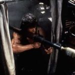 Rambo II : la mission