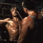 Rambo II : la mission