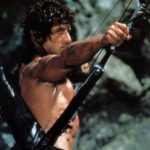 Rambo II : la mission
