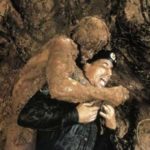 Rambo II : la mission