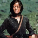 Rambo II : la mission