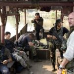 18882863.jpg-r_1920_1080-f_jpg-q_x-xxyxx