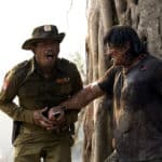 18882868.jpg-r_1920_1080-f_jpg-q_x-xxyxx