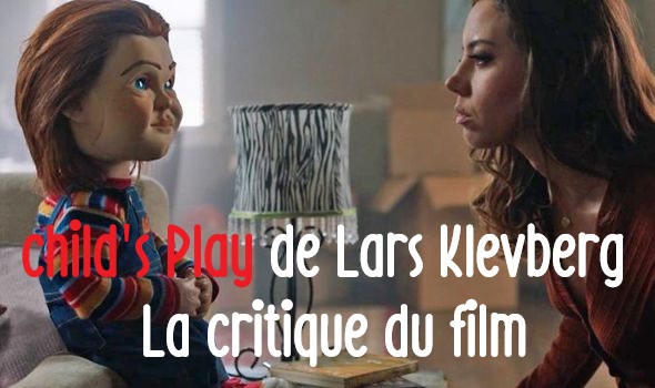 Childs-Play-affiche