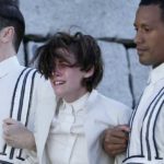 Equals-Movie-Review-2016