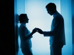 Equals de Drake Doremus
