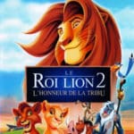 Le Roi Lion 2