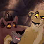 Lions-of-the-outlands_(527)