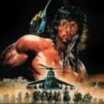 Rambo III header