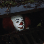 cine-tas-peur-clowns-sur-L-RFBxF2