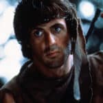 f924c6d1459bc370177bbbcc4c351