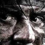 rambo-face-a-denisot-le-4-fevrier