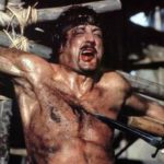 rambo-first-blood-L-Arl4Bx