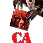 Ça (1990)