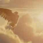 0ca4bfc3ad9f4f8e6124ca8d1c36a7aa