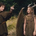 0ca4bfc3ad9f4f8e6124ca8d1c36a7aa