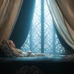 139269.jpg-r_1920_1080-f_jpg-q_x-xxyxx