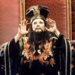 1621902.jpg-r_1920_1080-f_jpg-q_x-xxyxx