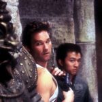 1684403.jpg-r_1920_1080-f_jpg-q_x-xxyxx