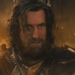 192672.jpg-r_1920_1080-f_jpg-q_x-xxyxx