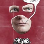 19684105.jpg-r_1920_1080-f_jpg-q_x-xxyxx