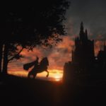 197673.jpg-r_1920_1080-f_jpg-q_x-xxyxx