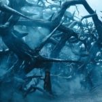 205687.jpg-r_1920_1080-f_jpg-q_x-xxyxx