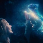 21057538_20131113180906739.jpg-r_1920_1080-f_jpg-q_x-xxyxx