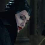 414888.jpg-r_1920_1080-f_jpg-q_x-xxyxx