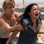 4157441.jpg-r_1920_1080-f_jpg-q_x-xxyxx