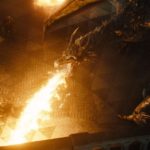 418013.jpg-r_1920_1080-f_jpg-q_x-xxyxx