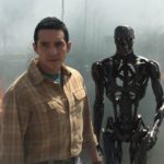 4185566.jpg-r_1920_1080-f_jpg-q_x-xxyxx