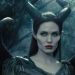 489423.jpg-r_1920_1080-f_jpg-q_x-xxyxx