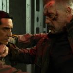 5365446.jpg-r_1920_1080-f_jpg-q_x-xxyxx