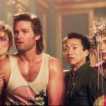 5812007.jpg-r_1920_1080-f_jpg-q_x-xxyxx