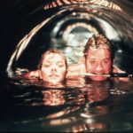 5843257.jpg-r_1920_1080-f_jpg-q_x-xxyxx