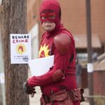 Approved-Super-Rainn-Wilson