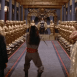 Screenshot-2016-04-18-14.30.47-1024×431