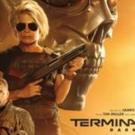 Terminator-Dark-Fate-movie