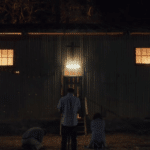 glitch-series-3-episode-1-recap