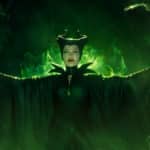maleficent-19