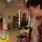 super-film-rainn-wilson-ellen-page