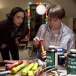 super_movie_image_ellen_page_rainn_wilson_01