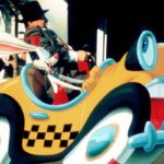 18959145.jpg-r_1920_1080-f_jpg-q_x-xxyxx