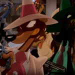 769ade60ffb1307b2800ae14c6aeb4c0